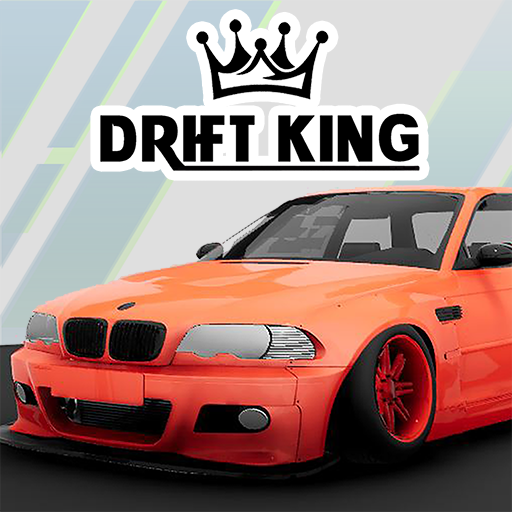 Drift King